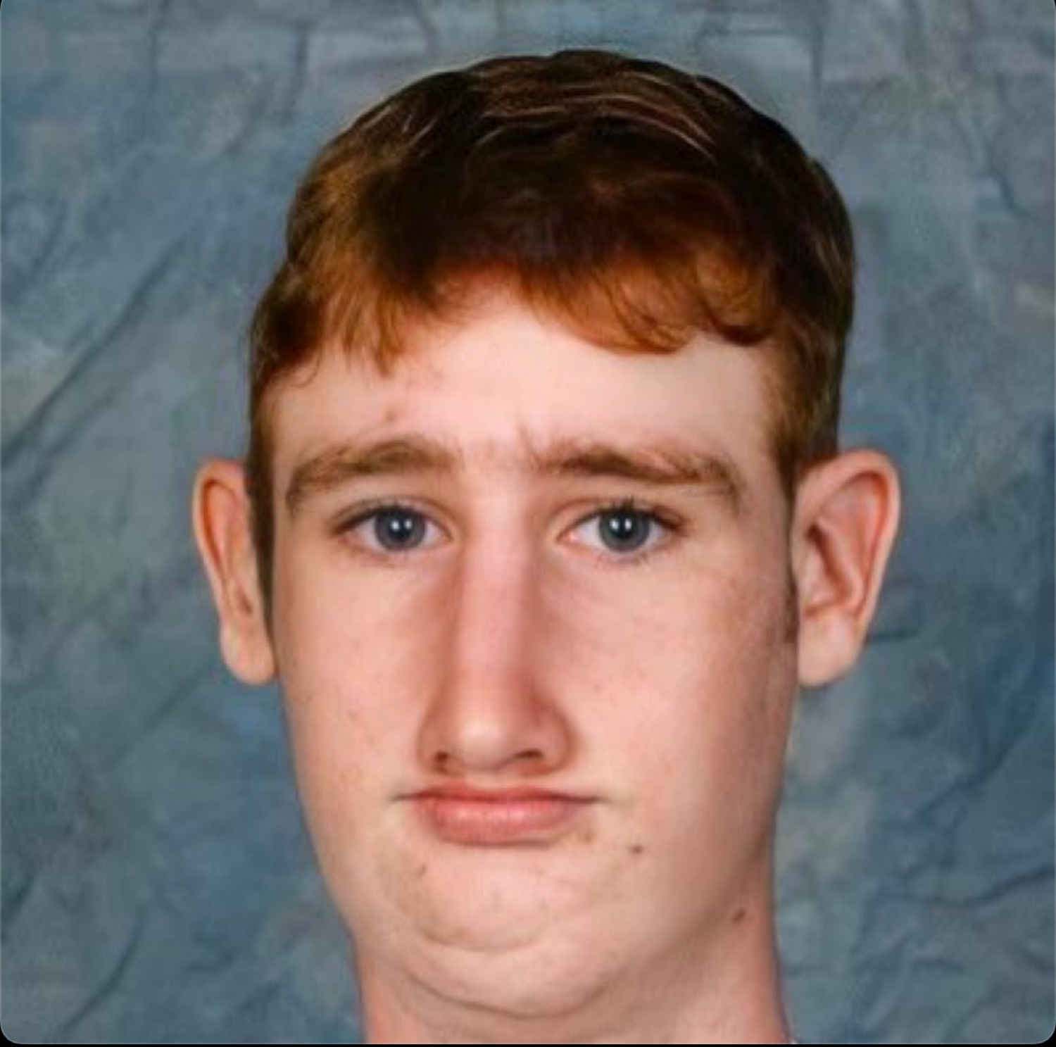 Greg